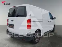 2018 Toyota Ace