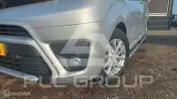 2018 Toyota Ace