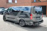 2018 Toyota Ace