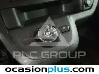 2018 Toyota Ace