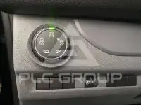 2018 Toyota Ace