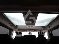 2018 Toyota Ace