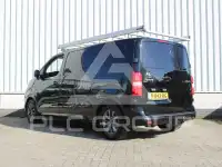 2018 Toyota Ace