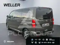 2018 Toyota Ace