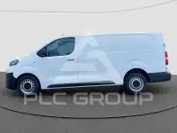 2018 Toyota Ace
