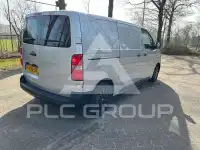 2018 Toyota Ace