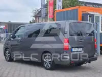 2018 Toyota Ace