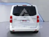 2018 Toyota Ace