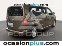 2018 Toyota Ace