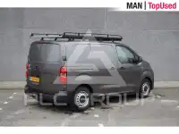 2018 Toyota Ace