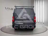2018 Toyota Ace