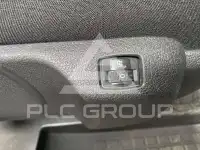 2018 Toyota Ace