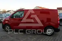 2018 Toyota Ace