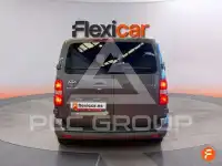2018 Toyota Ace