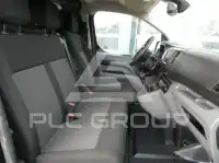 2018 Toyota Ace