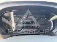 2018 Toyota Ace