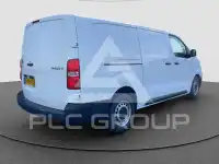 2018 Toyota Ace