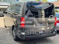 2018 Toyota Ace