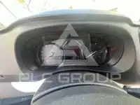 2018 Toyota Ace