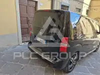 2018 Toyota Ace
