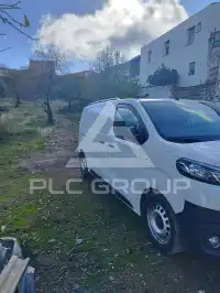 2018 Toyota Ace