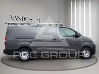 2018 Toyota Ace