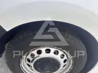 2018 Toyota Ace