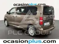 2018 Toyota Ace