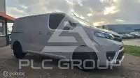 2018 Toyota Ace