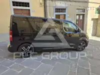 2018 Toyota Ace