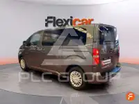 2018 Toyota Ace