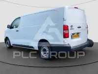 2018 Toyota Ace