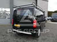 2018 Toyota Ace