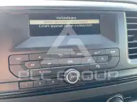 2018 Toyota Ace