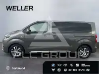 2018 Toyota Ace