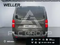 2018 Toyota Ace