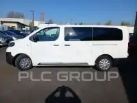 2018 Toyota Ace