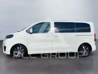 2018 Toyota Ace
