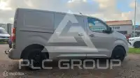 2018 Toyota Ace