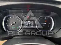 2018 Toyota Ace
