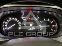 2018 Toyota Ace