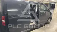 2018 Toyota Ace