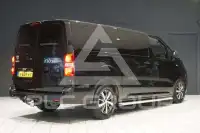 2018 Toyota Ace