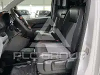 2018 Toyota Ace