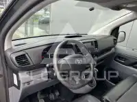 2018 Toyota Ace