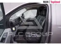 2018 Toyota Ace