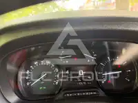 2018 Toyota Ace
