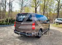 2018 Toyota Ace