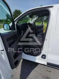 2018 Toyota Ace