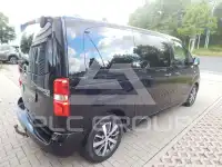 2018 Toyota Ace
